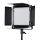 Quadralite Wrota do Thea 300 Pro - 659229 - zdjęcie 2